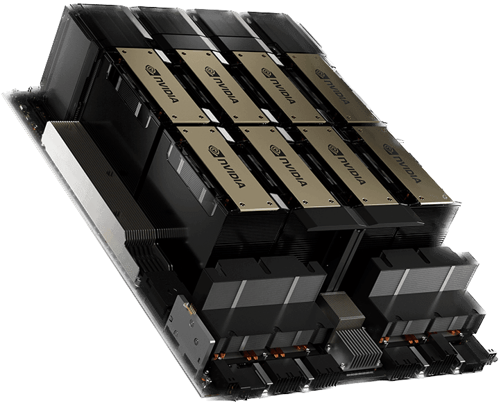 H200 NVL