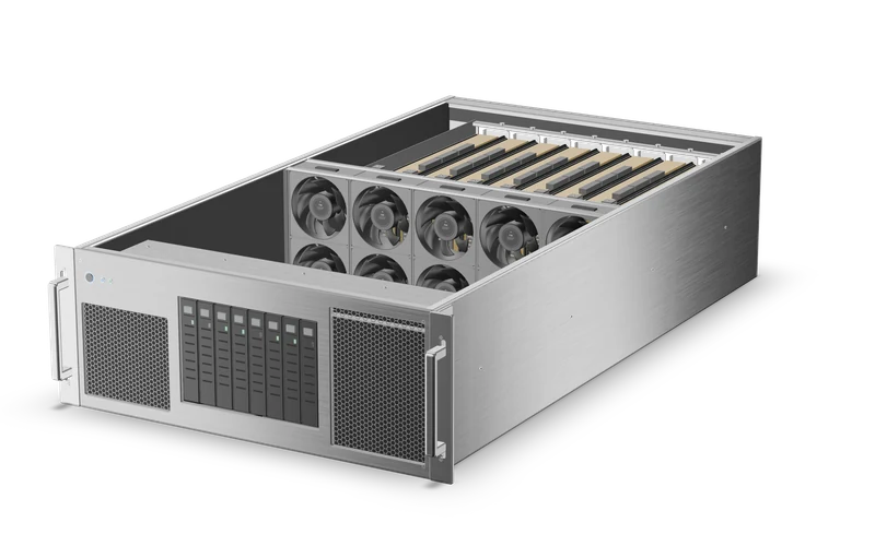 H200 NVL
