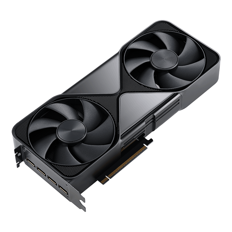 RTX PRO 6000